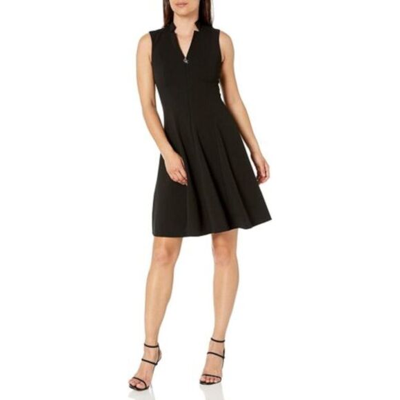amazon mother of the groom dresses Amazon.com: Cap Sleeve Bride 2025 Long Chiffon Size:3XLarge best beach cover up Sheath Feather Trimmed Off